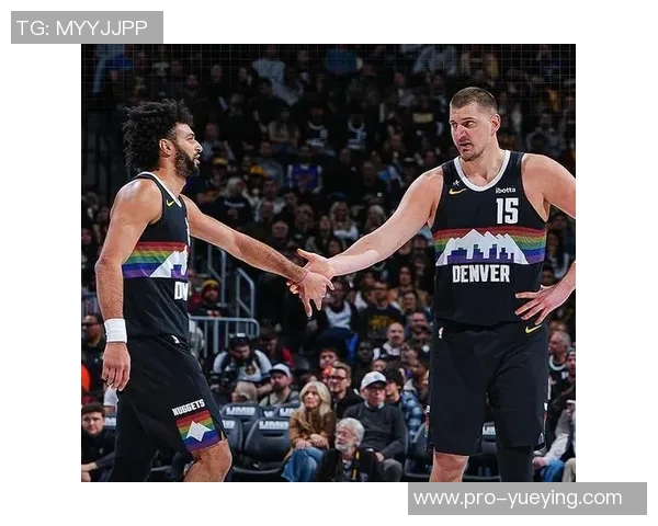 约基奇生涯三双达181次追平大O并列历史第二位