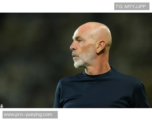 罗杰斯即将前往沙特执教胡拜尔库迪西亚达成协议消息引发关注