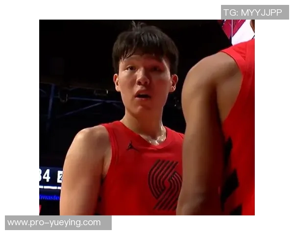 克林根赞杨瀚森对国王表现出色期待他迎来更多机会