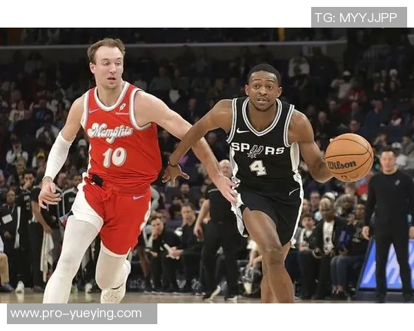 哈珀自信能在比赛中得分终结福克斯与卡斯尔将携手合作