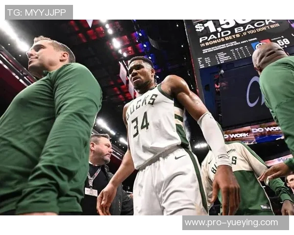 字母哥强调向老詹和KD学习身体保养之道提升职业生涯的关键