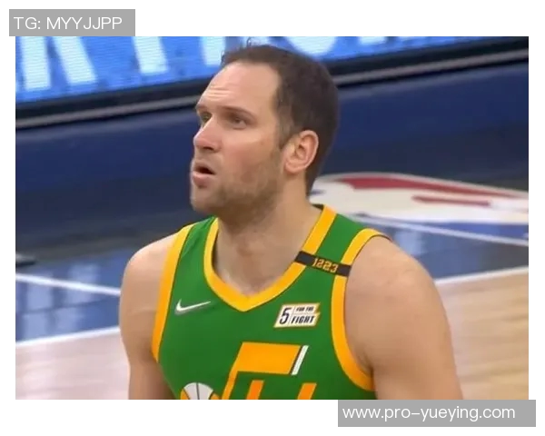 森林狼球员莱昂纳德米勒右手小拇指受伤两周后将进行复查