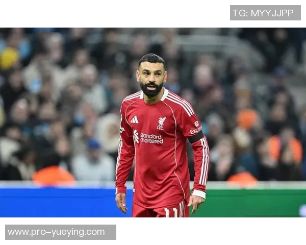 斯洛特执教利物浦首度变阵萨拉赫英超未首发引发热议