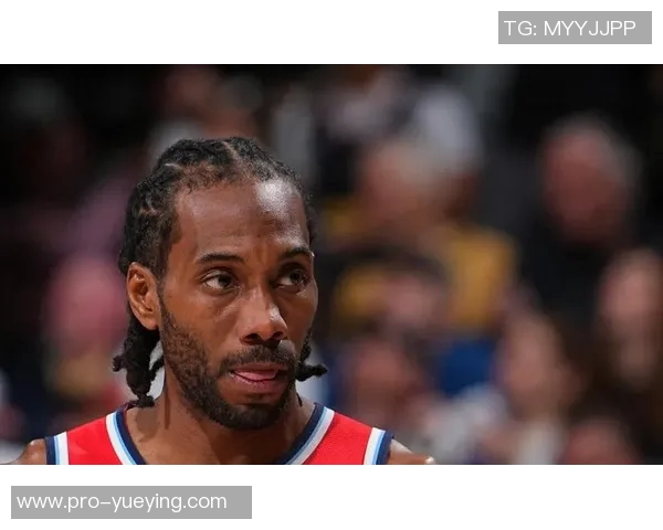 联盟调查莱昂纳德阴阳合同事件预计不会发现任何违规行为